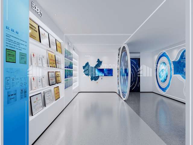 农村敬老院价钱