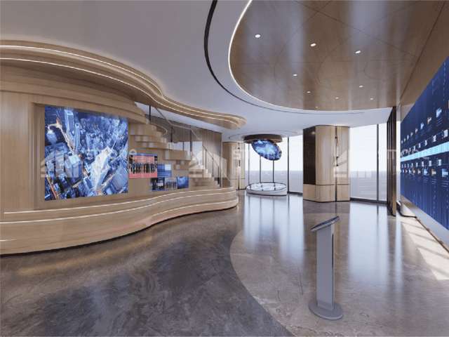 农村敬老院价钱