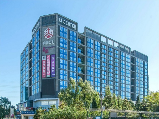 吨桶拉伸机械手多少钱