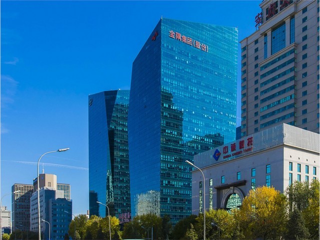 吨桶拉伸机械手多少钱